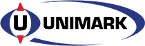 Unimark