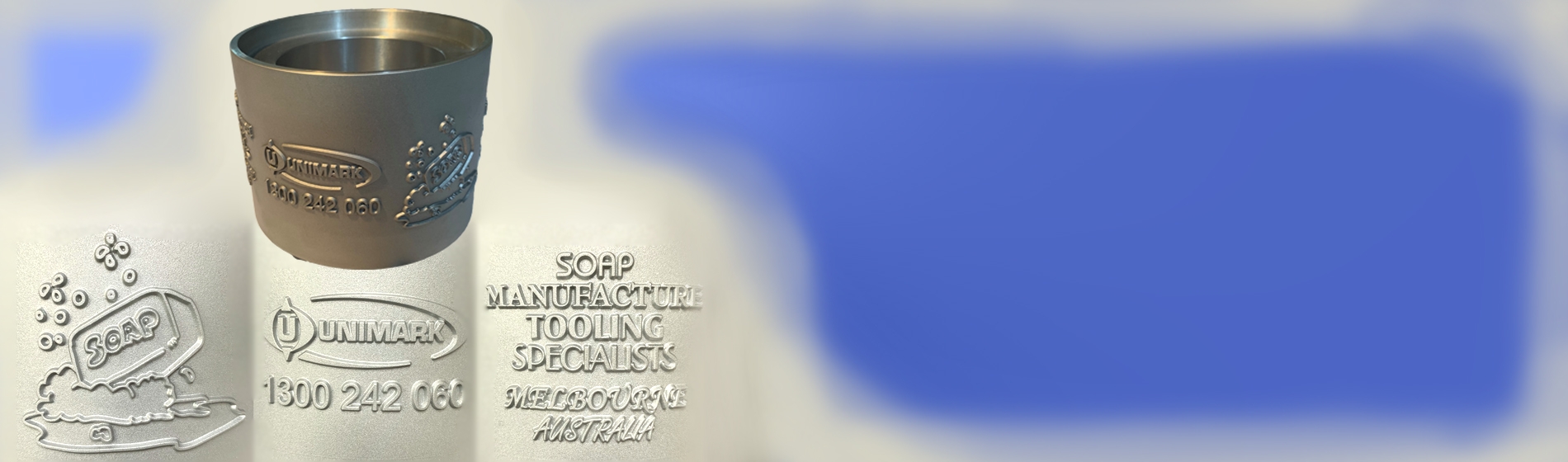 Unimark Pty Ltd